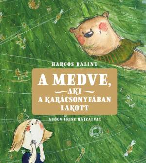 Galéria: 5 karácsonyi mesekönyv, amikért rajongani fognak a gyerekeid (is)