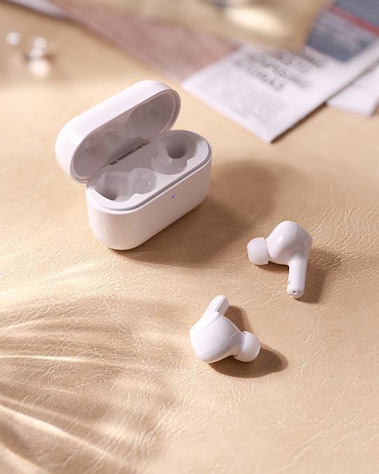 Galéria: Nélkülözhetetlen kütyük zoom partihoz