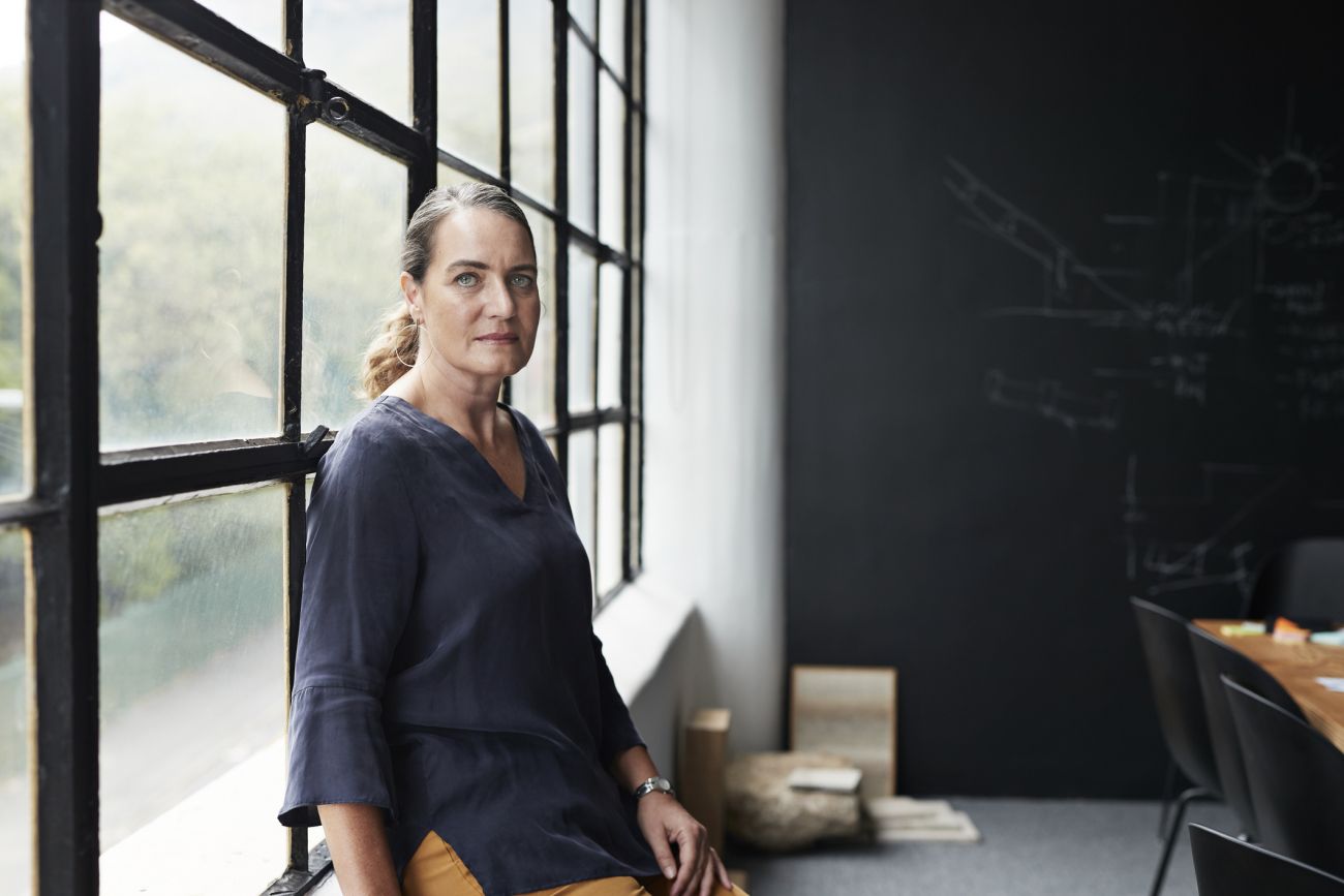 Galéria: Elvált nők üzennek házasságban élő nőknek