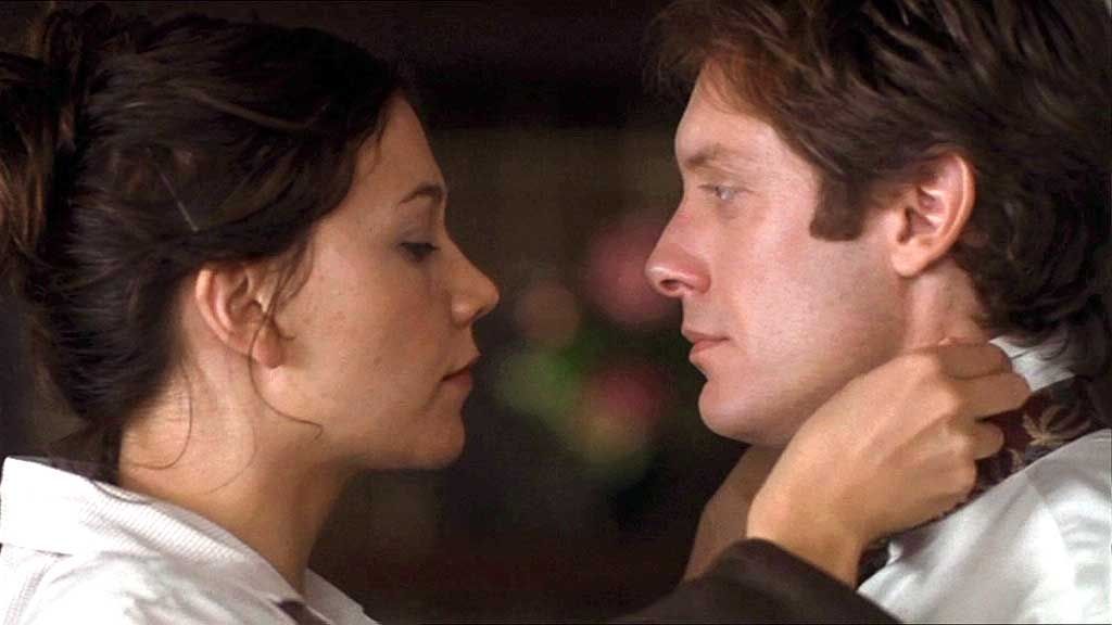 Galéria: 5 film, ami garantáltan meghozza a kedvetek egy kis hancúrhoz