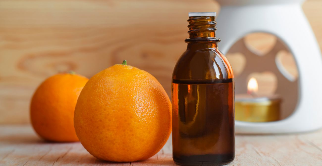 Galéria: 5 illóolaj, amitől harmonikusabb lesz az otthonod