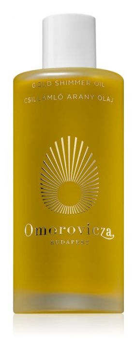 Galéria: 7 magyar kozmetikum, amit te is imádni fogsz