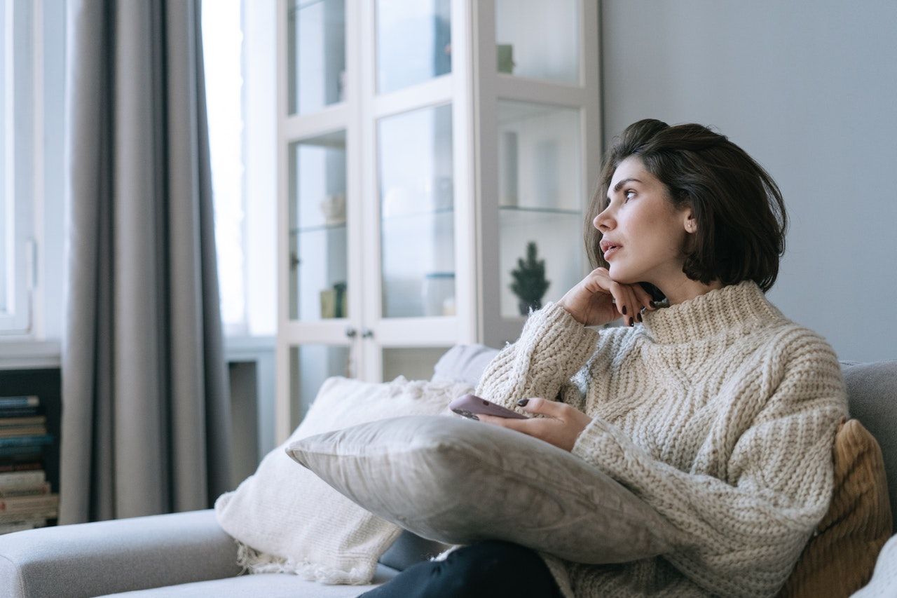 Galéria: A toxikus párkapcsolatok 5 ismérve