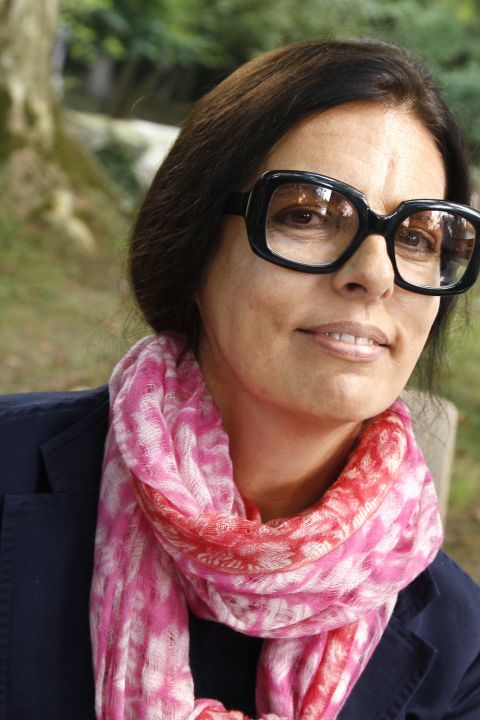 Galéria: A világ 10 leggazdagabb asszonya 2021-ben