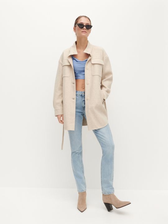 Galéria: Új galéria (2021. 02. 15)