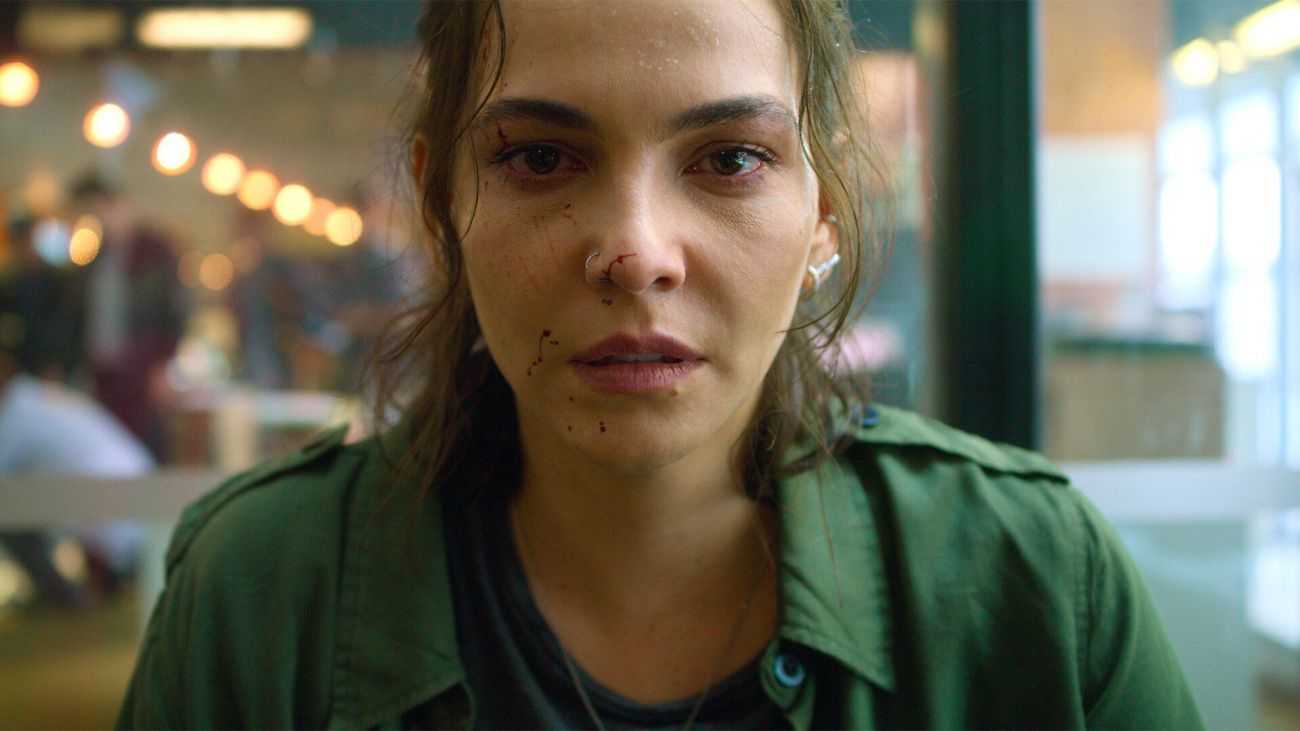 Galéria: 8 minisorozat, ami a kanapéhoz fog szögezni