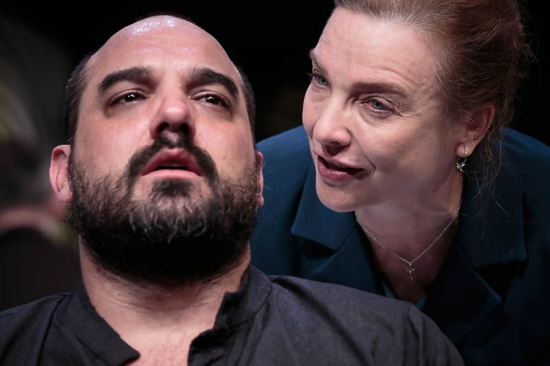 Galéria: A legjobb színdarabok, melyek főszereplője nő