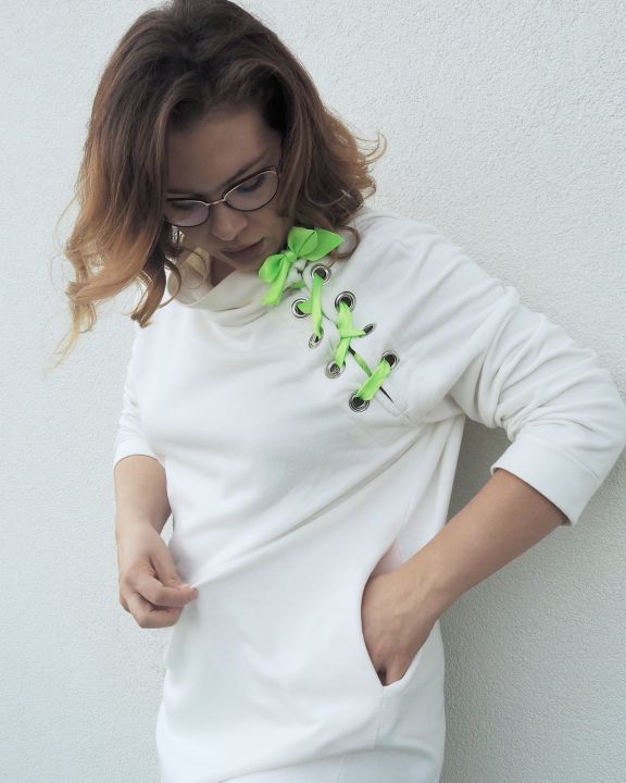 Galéria: Az OtthonButik-os Hriczkó Orsolya alkotásai