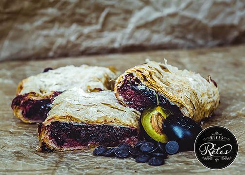 Galéria: Magyar kézműves édességek, amiket muszáj megkóstolnod