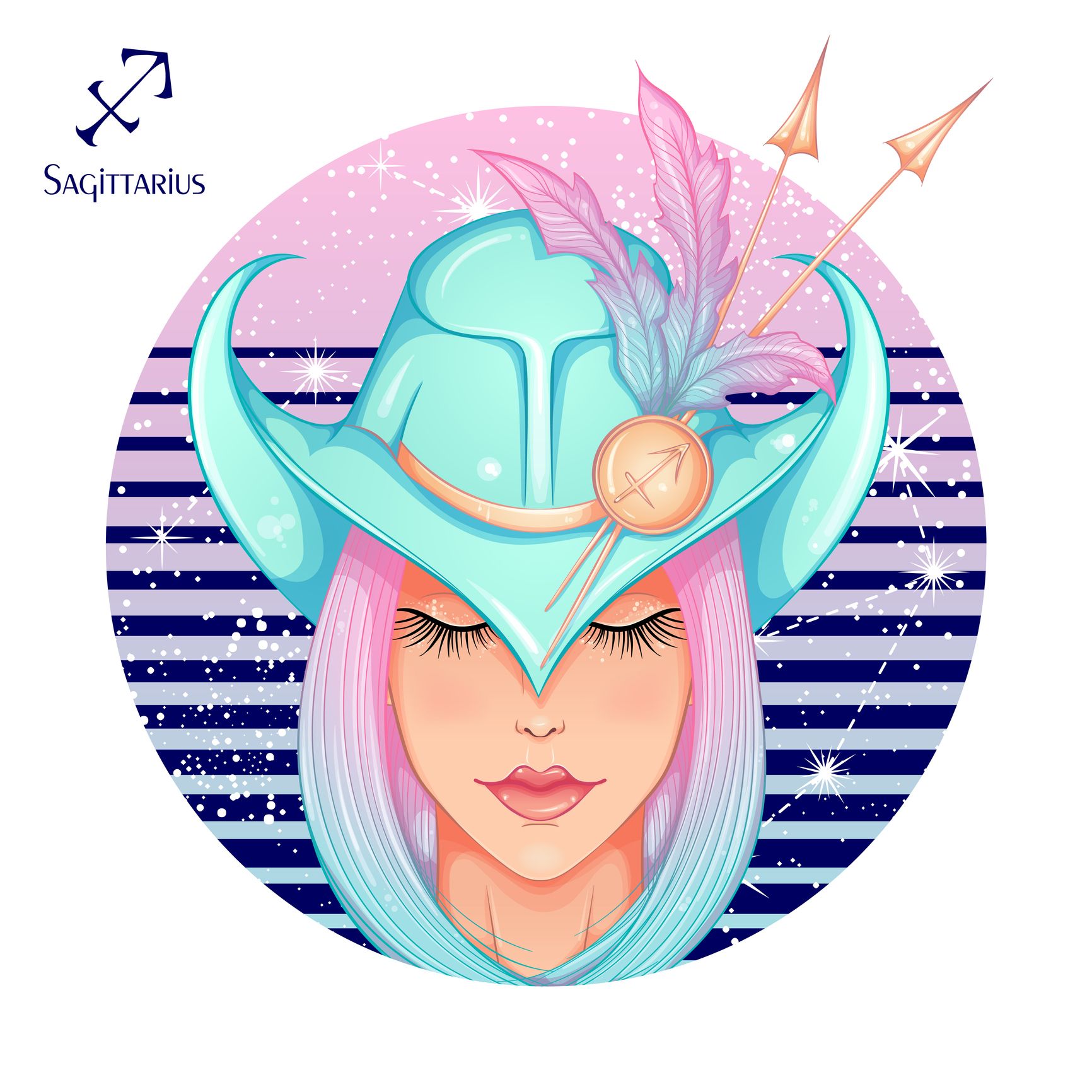 Galéria: Szexi horoszkóp, ami megmutatja milyen vagy az ágyban és milyen partner illik hozzád