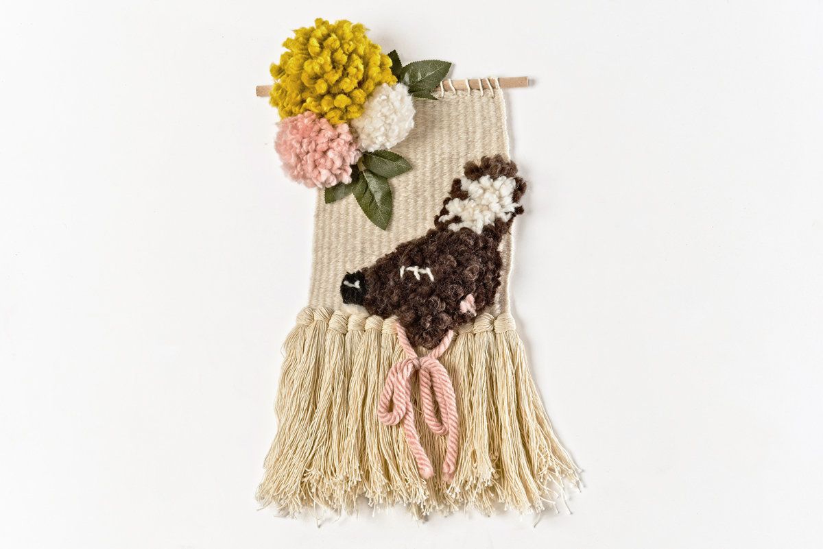 Galéria: Hazai márkák menő dekor termékei, melyekkel felrázhatod a lakásod hangulatát