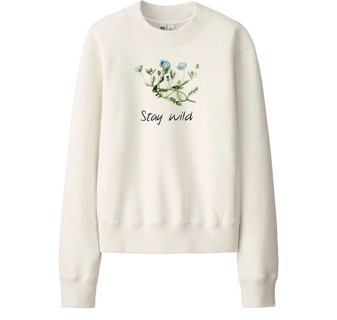 Galéria: Kényelmes darabok, amikkel feldobhatod a maradjotthon ruhatárad 