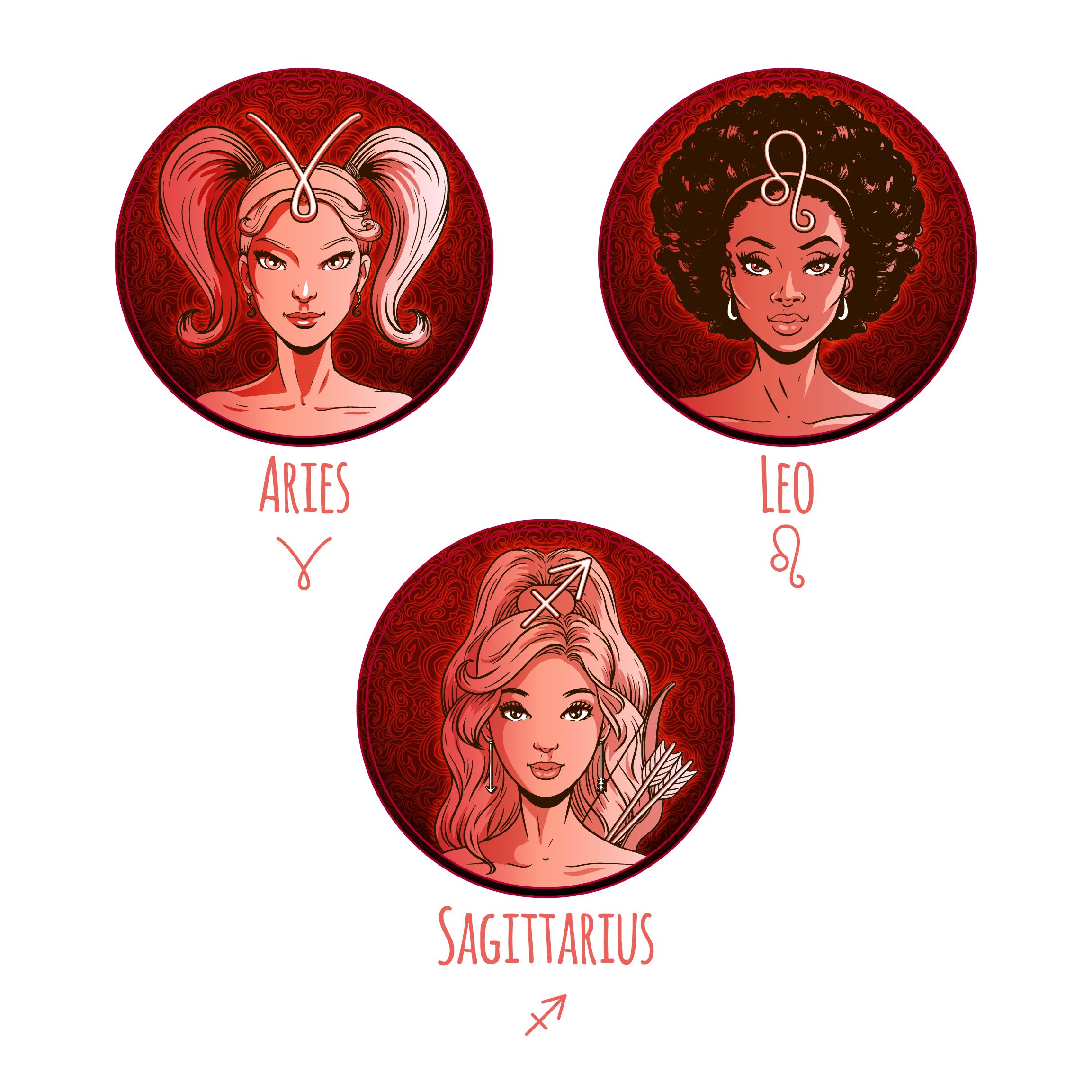 Galéria: Napi horoszkóp március 15.: a Mérlegek hasznos tapasztalatokkal gazdagodhatnak, a Skorpióknak több türelemre van szükségük