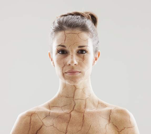 Galéria: 6 vitamin, ami nélkülözhetetlen az egészséghez, különösen most, járvány idején