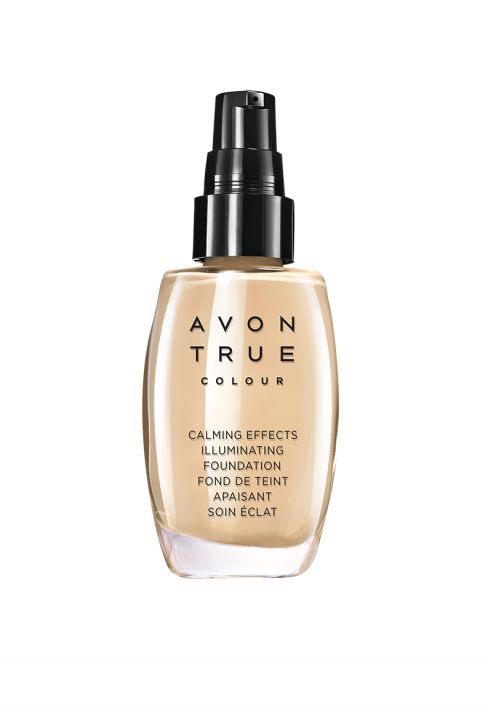 Galéria: Top 7 sminkújdonság, amit imádni fog a bőröd