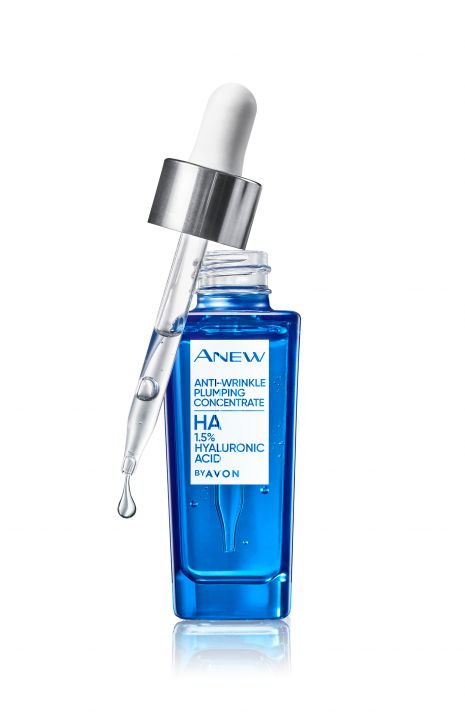 Galéria: Top 5 bőrápoló újdonság