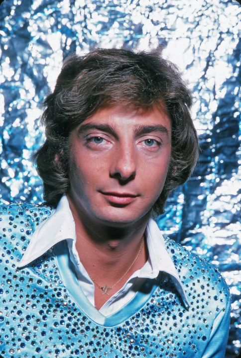 Galéria: Férfi sztárok, akiket teljesen megváltoztattak a plasztikai műtétek