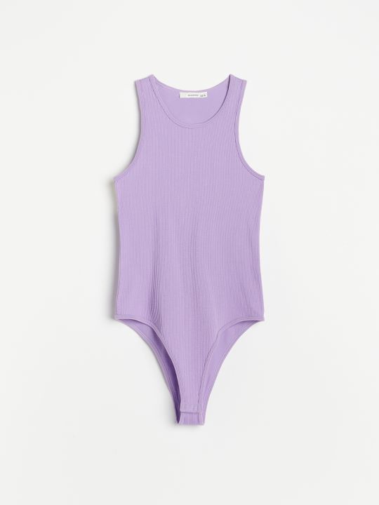 Galéria: 10 body, amivel most még inkább felturbózhatod a nyári szetted