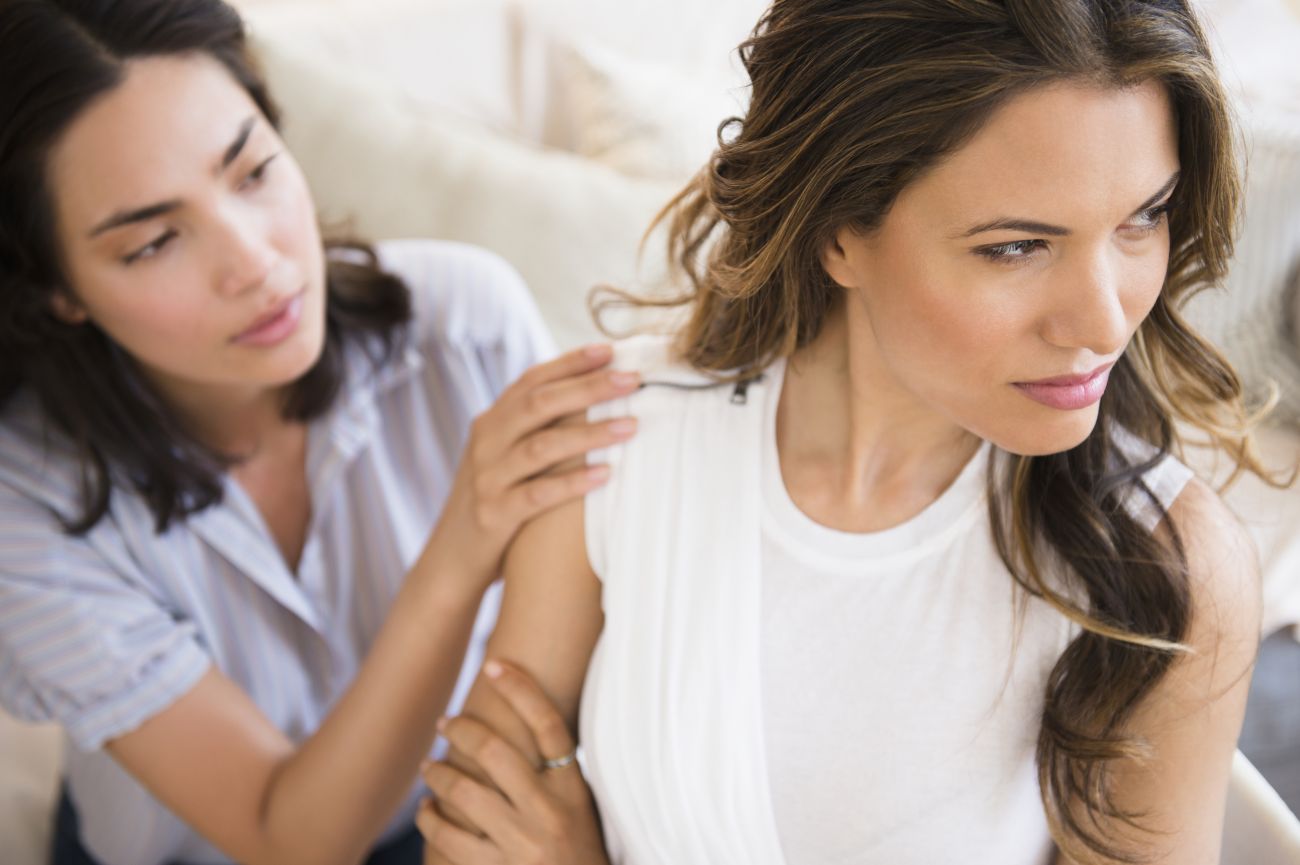 Galéria: A 4 legveszekedősebb csillagjegy