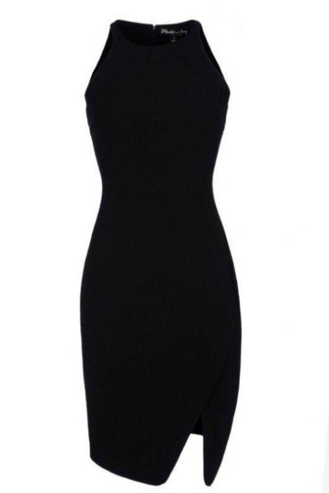 Galéria: Ez a tökéletes kis fekete számodra a személyiséged szerint