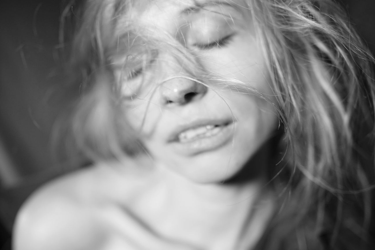 Galéria: Legyen mindig fergeteges az orgazmusod akár egyedül, akár a partnereddel