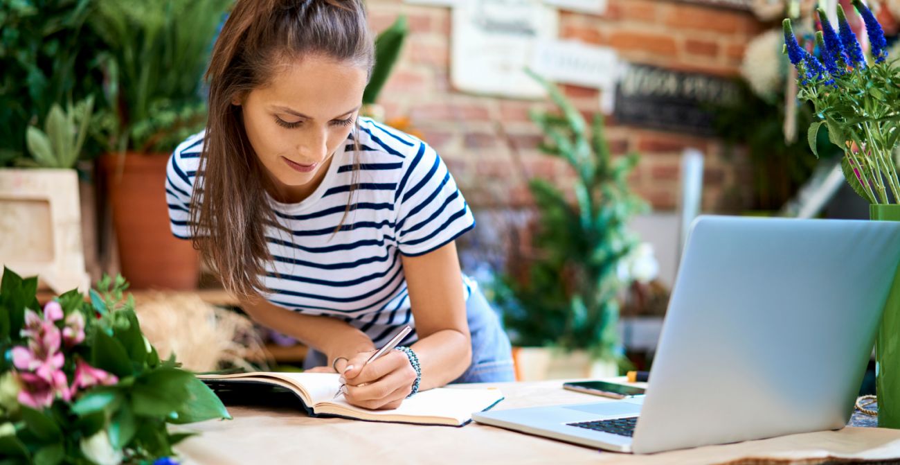 Galéria: 5 tipp, hogy könnyedén csomagolj utazás előtt
