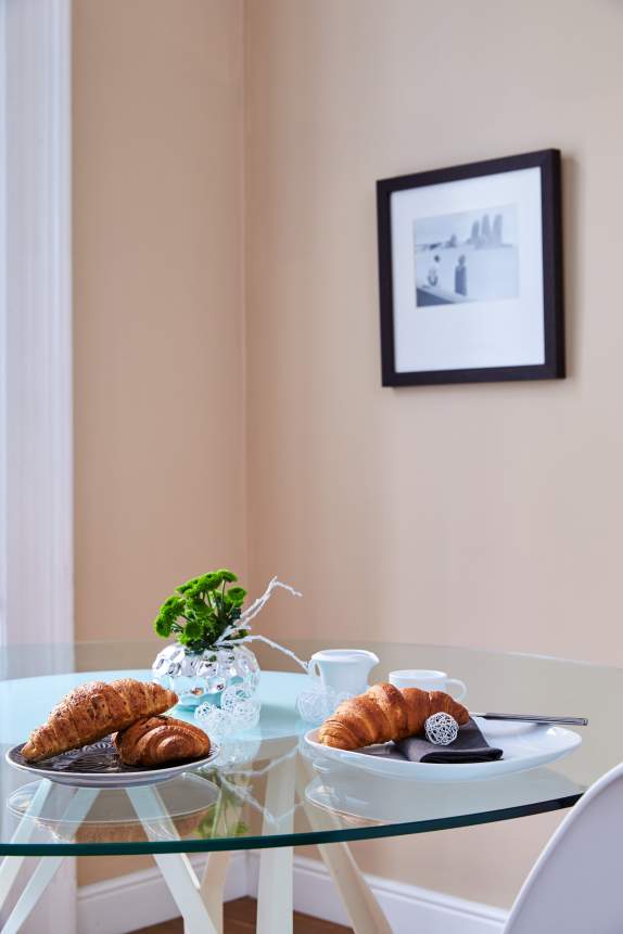 Galéria: 3+1 home staging tipp