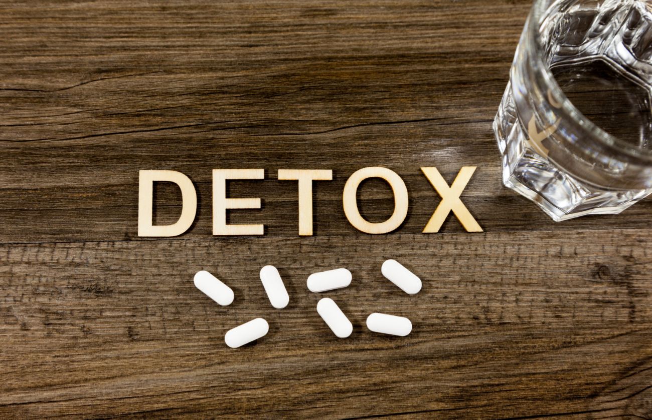 Galéria: 5 szemfényvesztő dolog, amiről eddig azt hitted, hogy működik és szükséged van rá