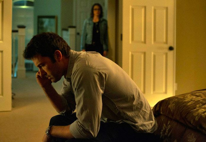 Galéria: Sztárok, akik miatt át kellett írni egy film forgatókönyvét