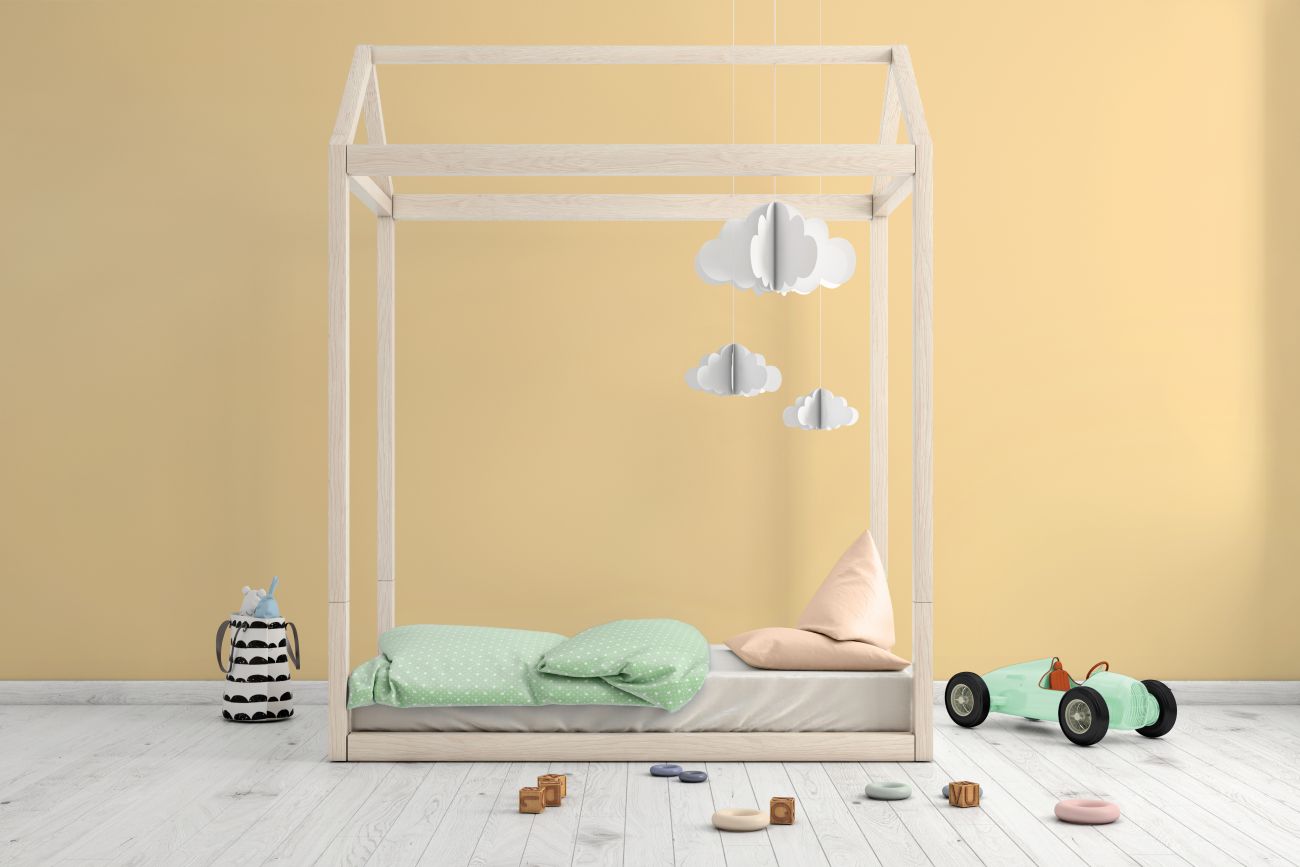 Galéria: Dolgok, amiket elsőként fog száműzni a kiskamaszod a szobájából