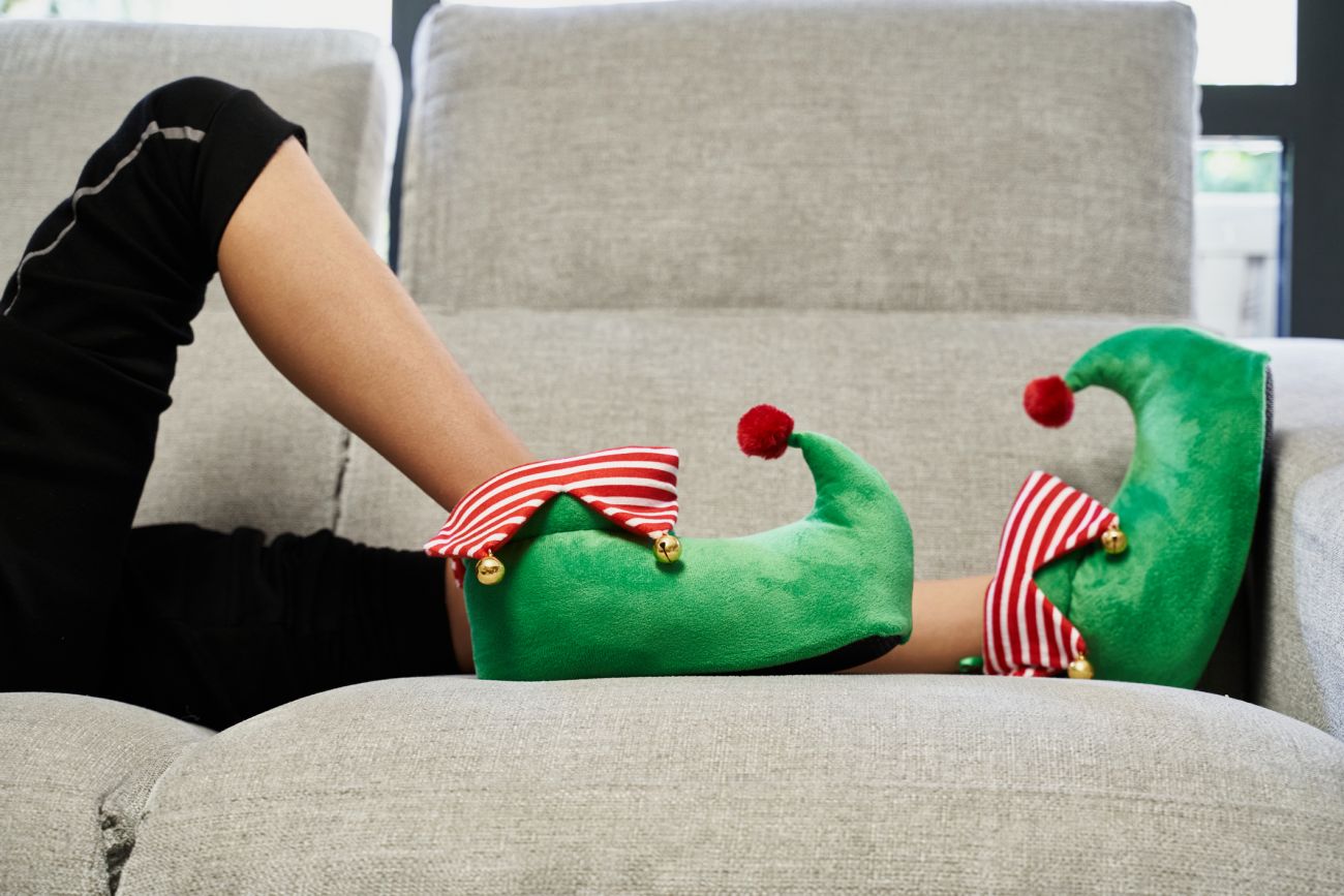 Galéria: Léteznek ilyen munkák?’– Galériánkban furi diákmelókat hozunk