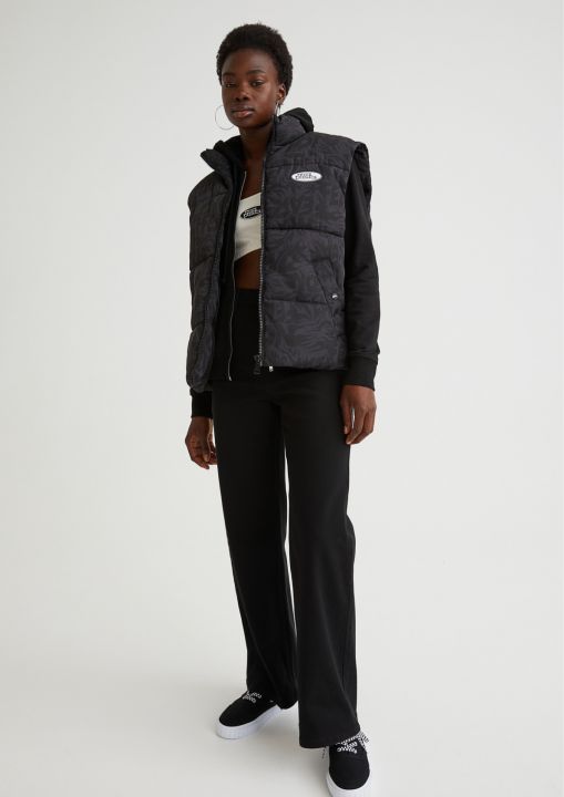 Galéria: H&M x No Fear kollekció