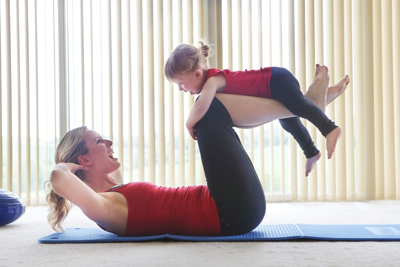 Galéria: Ezek a programok adnak minőségi időt a gyermekünkkel való együttléthez