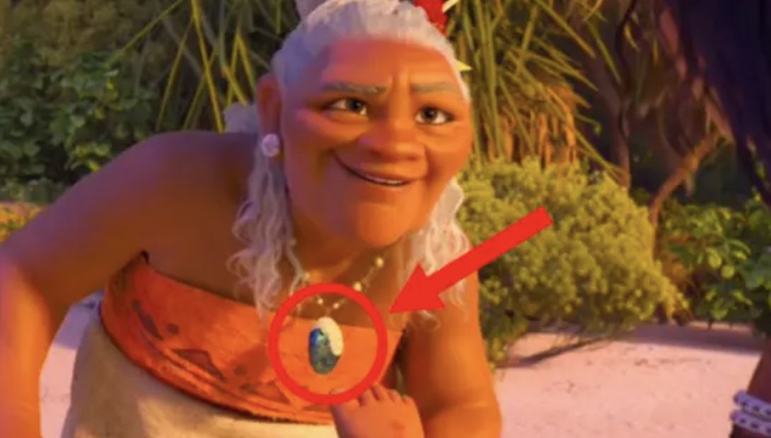 Galéria: A világ legjobb filmes összeesküvés-elméletei