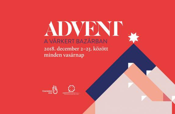 Galéria: 3 különleges adventre hangoló program kicsiknek és nagyoknak