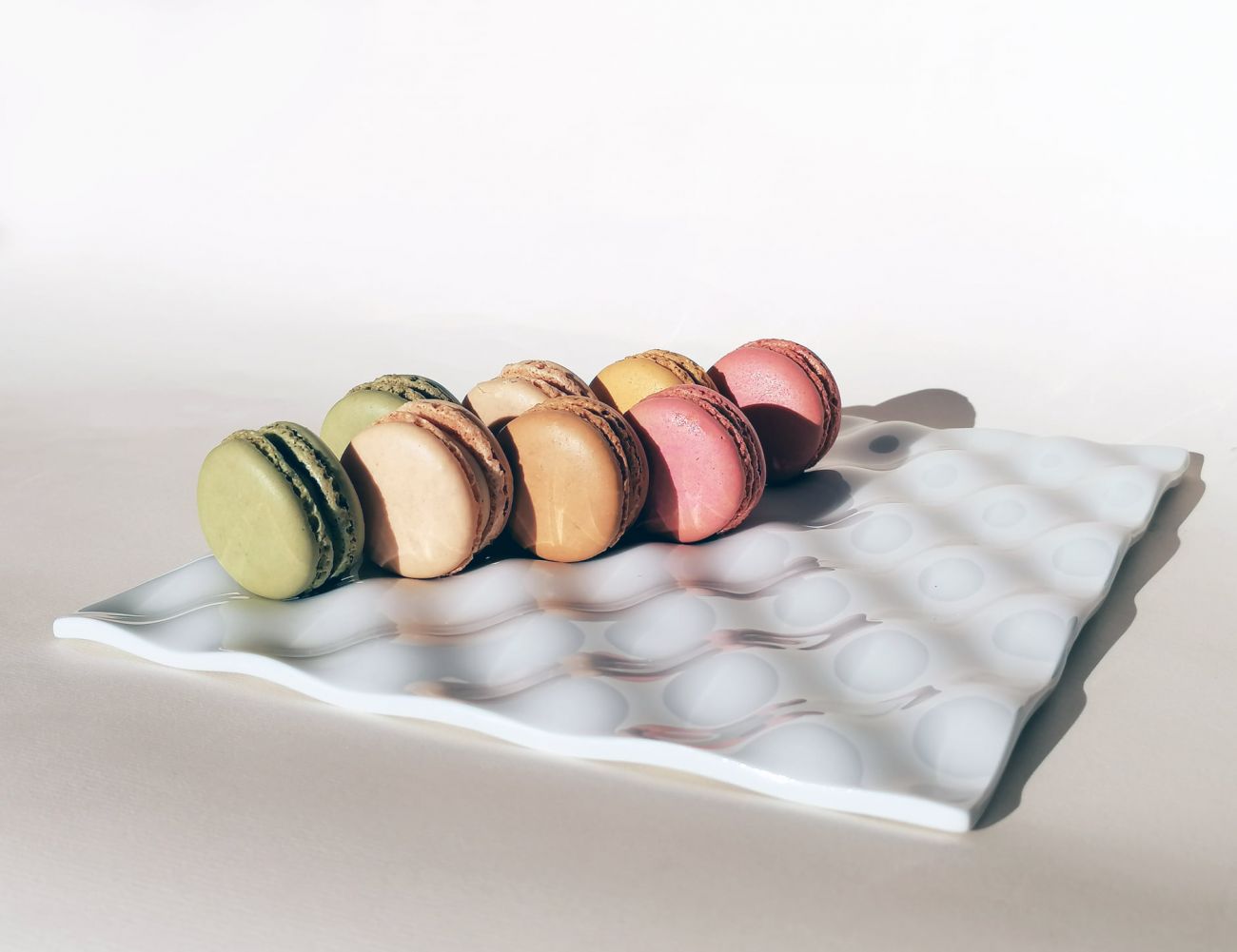 Galéria: 8 ajándék, ami jobb egy üveg bornál, ha vendégségbe mész