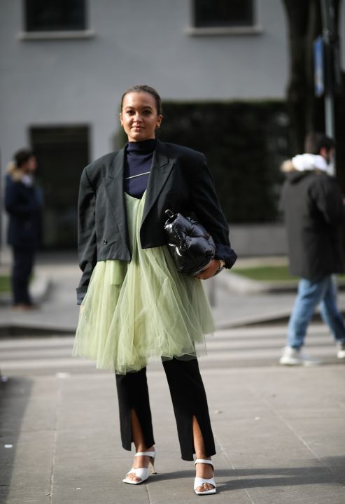 Galéria: Új galéria (2023. 05. 16)