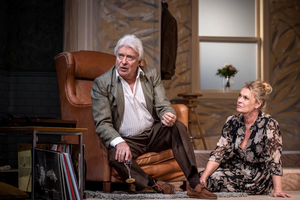 Galéria: Programajánló 2022. február-március: változatos programok művészszínháztól az ősmusicalig