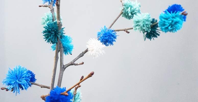 Galéria: Új galéria (2022. 03. 09)