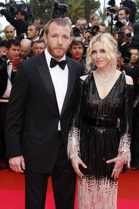 Galéria: Minden idők 10+1 legdrágább celebválása