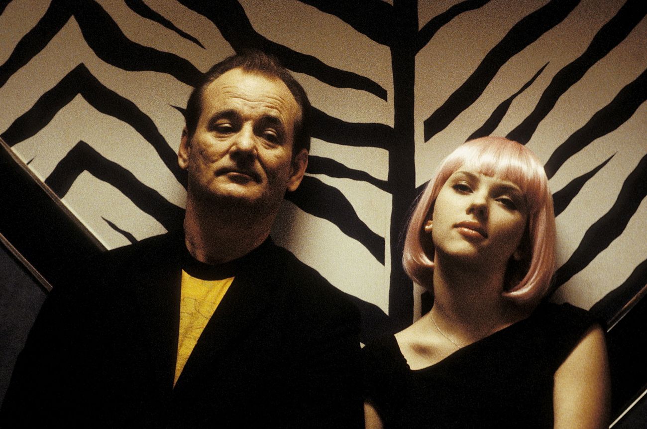 Galéria: 10 film, ami sokat tett a kulturális sokszínűség megértésében