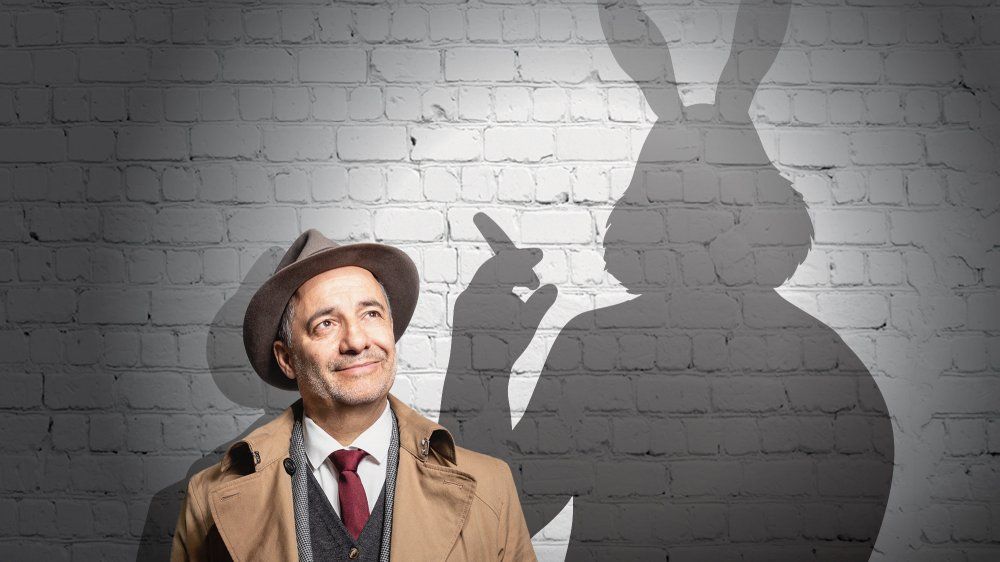 Galéria: 8 kihagyhatatlan budapesti színházi előadás 2022-ben