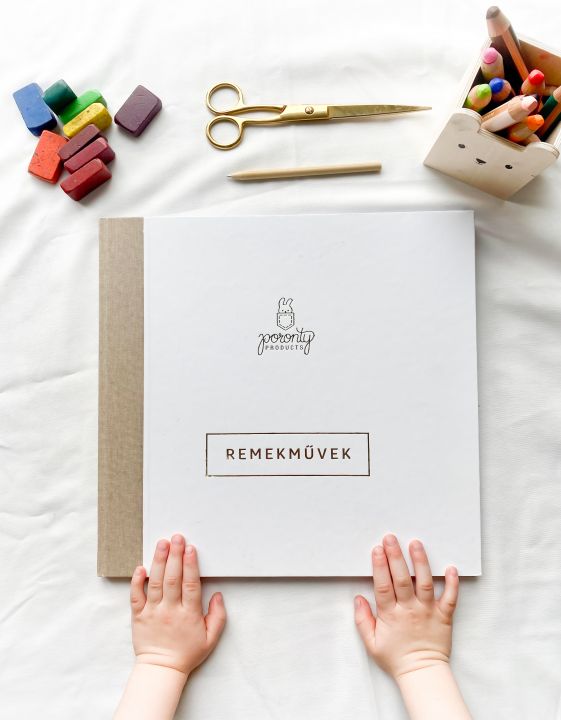 Galéria: Ajándék tippek anyák napjára