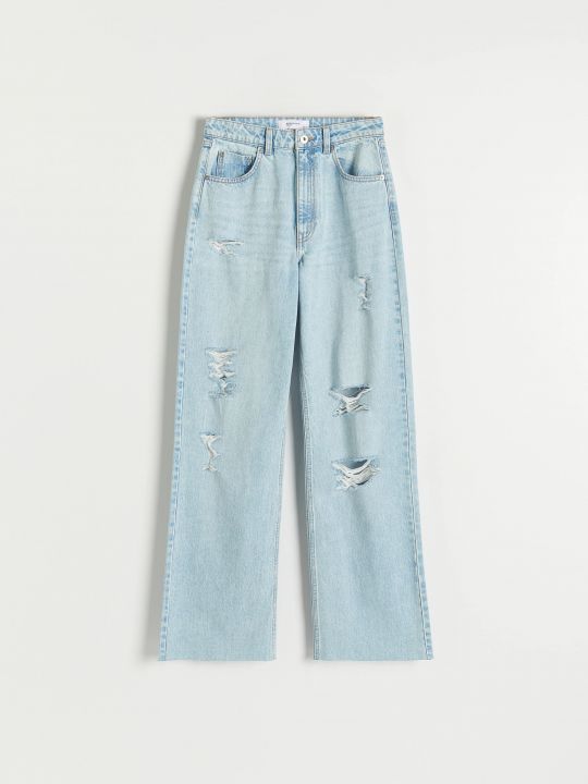 Galéria: Kopizd le a stílusát: Selena Gomez és Katie Holmes imádja ezt a megosztó farmert