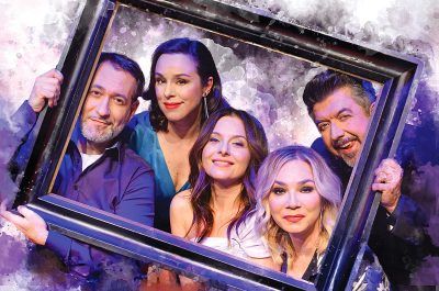 Galéria: 5 nyári program, amiről semmiképp ne maradj le!