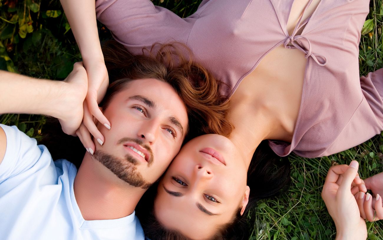 Galéria: Kiderült, a férfiak is romantikusak! 15 vallomás következik