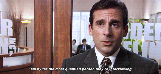 Galéria: A leghihetetlenebb állásinterjúk, amiket emberek valaha is átéltek