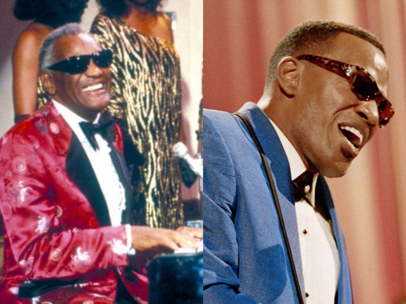 Galéria: 11 színész, aki egy híres zenész bőrébe bújt egy filmszerep kedvéért