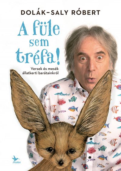 Galéria: Gyerek és családi könyvek most nyárra, majd bármikorra!