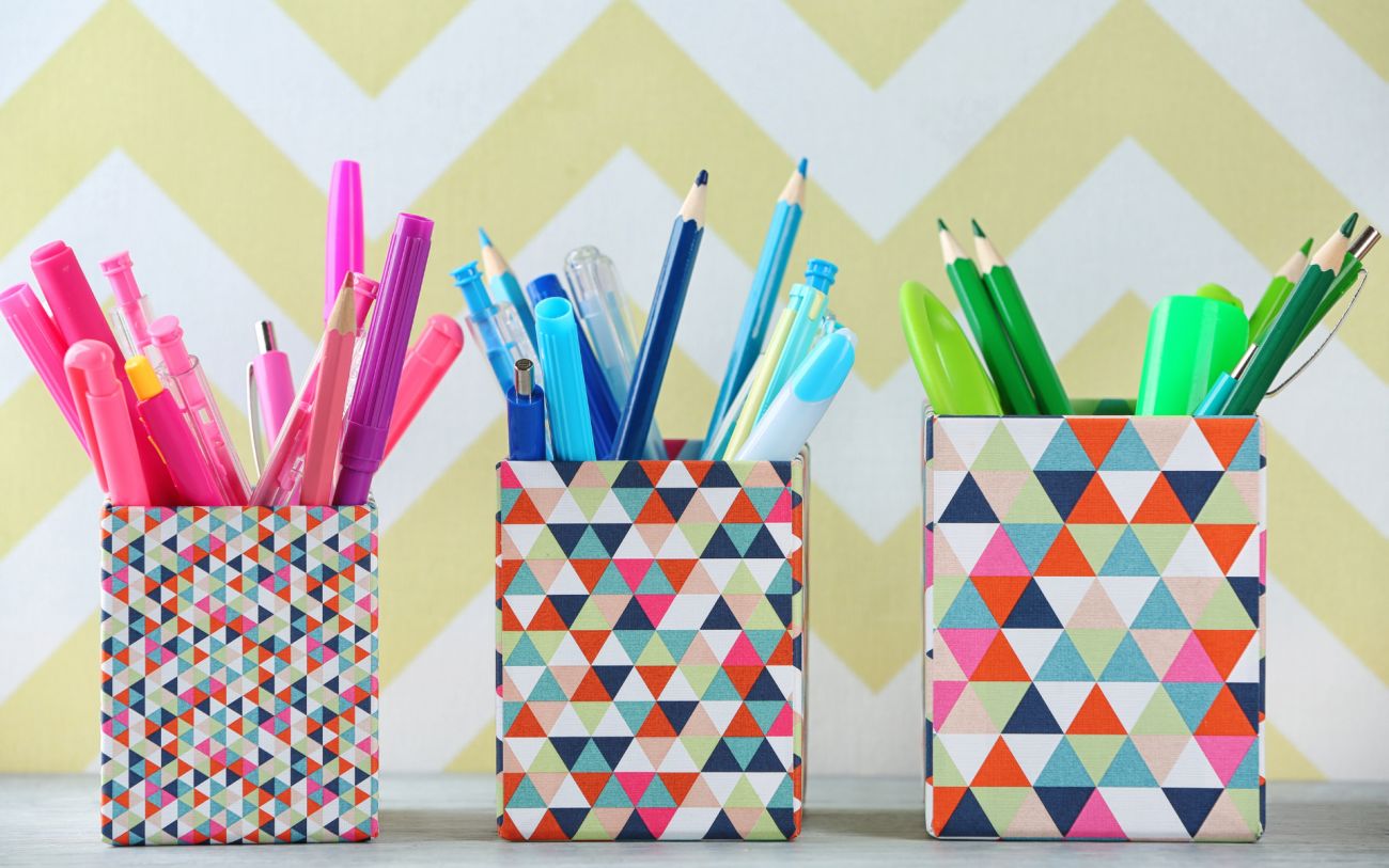 Galéria: 8 pénzmegtakarítási tipp az iskolakezdéshez